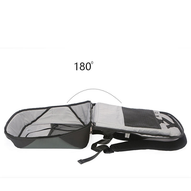 Orbis86 Led Backpack - Image 3