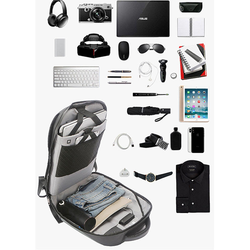 Orbis86 Led Backpack - Image 2
