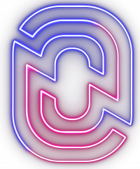neon-favicon